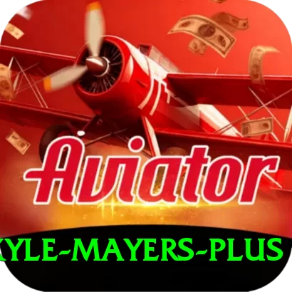 kyle mayers App Super v3.6.9 - 2