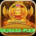 lahiru kumara Legend Slots