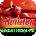 lahore marathon pk Games (Casino & Earning) Premium v2.2.9