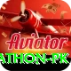 lahore marathon pk Games (Casino & Earning) Premium v2.2.9