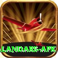 lahore qalandars apk Apps (Tools & Injectors) Pro v3.7.5