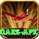 lahore qalandars apk Apps (Tools & Injectors) Pro v3.7.5