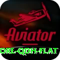 lahore qdh flat Deluxe Edition v4.9.2