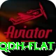 lahore qdh flat Deluxe Edition v4.9.2