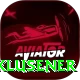 lance klusener VIP