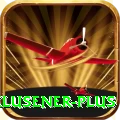 lance klusener Live Casino Turbo