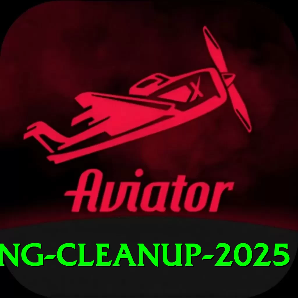 langtang cleanup 2025 VIP Edition v1.0.1 - 2