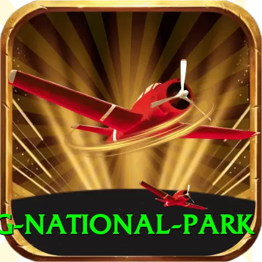 langtang national park Apps (Tools & Injectors) Ultimate v2.3.6 - 2
