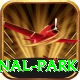 langtang national park Apps (Tools & Injectors) Ultimate v2.3.6