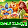 lanka premier league Deluxe v3.7.7