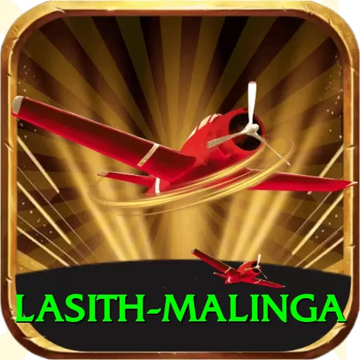 lasith malinga Games (Casino & Earning) Max v4.9.4 - 2