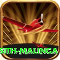 lasith malinga Games (Casino & Earning) Max v4.9.4