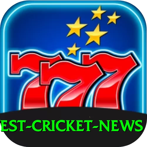 latest cricket news VIP Pro v3.6.0 - 2