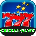 latest cricket news VIP Pro v3.6.0