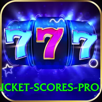 latest cricket scores Max PK v2.9.0 - 2