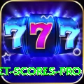 latest cricket scores Max PK v2.9.0