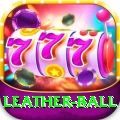 leather ball VIP v1.0.1