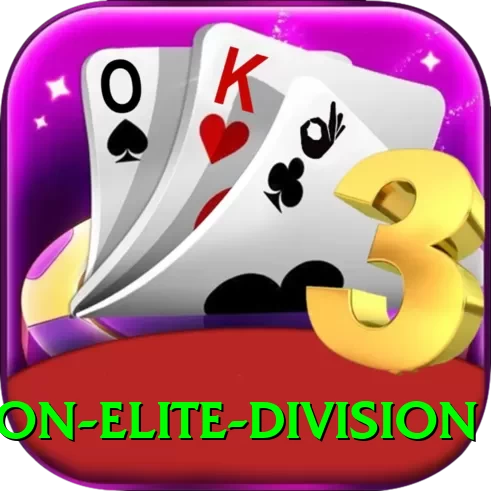 lebanon elite division Gold v2.5.6 - 2