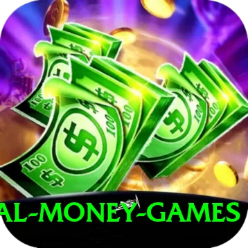 legit real money games Premium v2.6.5 - 2