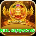 lendl simmons Ultimate Pro v2.7.8