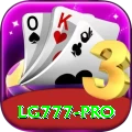 lg777 Game Plus v3.0.3