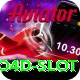 lgo4d slot Games (Casino & Earning) Max v4.2.4