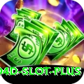 lgo4d slot Deluxe v4.4.8