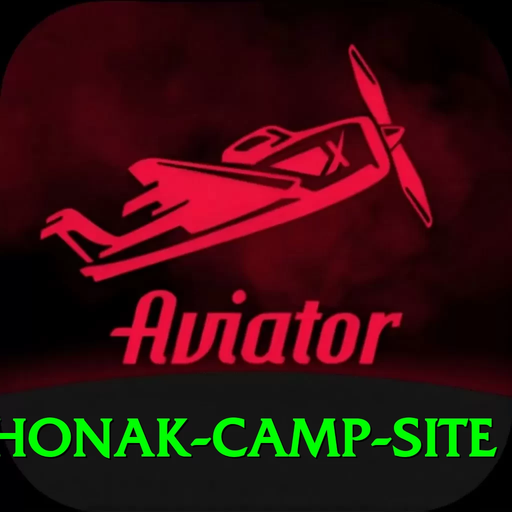 lhonak camp site Premium v4.0.7 - 2