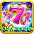 lhonak glacier lake Deluxe Edition v5.9.0