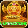 liam livingstone Premium v1.1.4