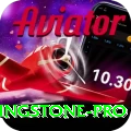 liam livingstone Casino King v5.7.1