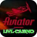 live casino Ultimate v5.1.3