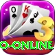 live casino online Gold Pro v5.2.9