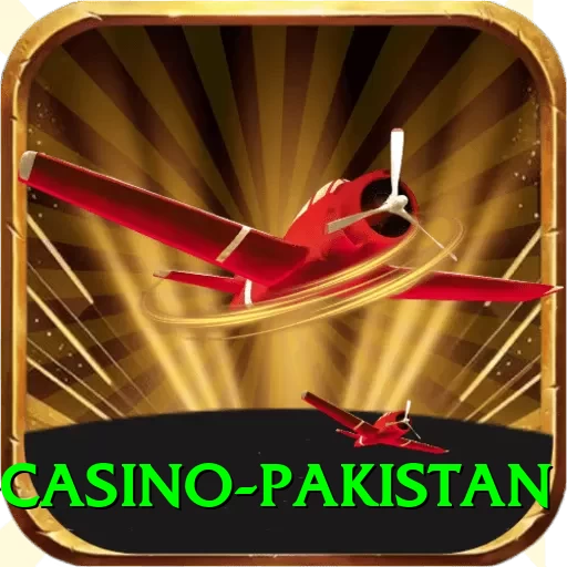 Live Casino Pakistan Ultimate v4.5.4 - 2