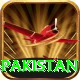 Live Casino Pakistan Ultimate v4.5.4