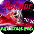 Live Casino Pakistan Live Casino King