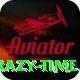 live crazy time Pro