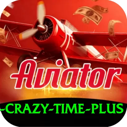 live crazy time Slots Prime v3.4.9 - 2