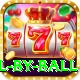 live cricket ball by ball Elite Pro v5.7.1