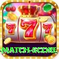 live cricket match score Ultimate Pro v3.4.8