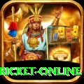 live cricket online Gold Pro v4.1.7