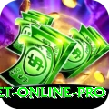 live cricket online Slot Machine VIP