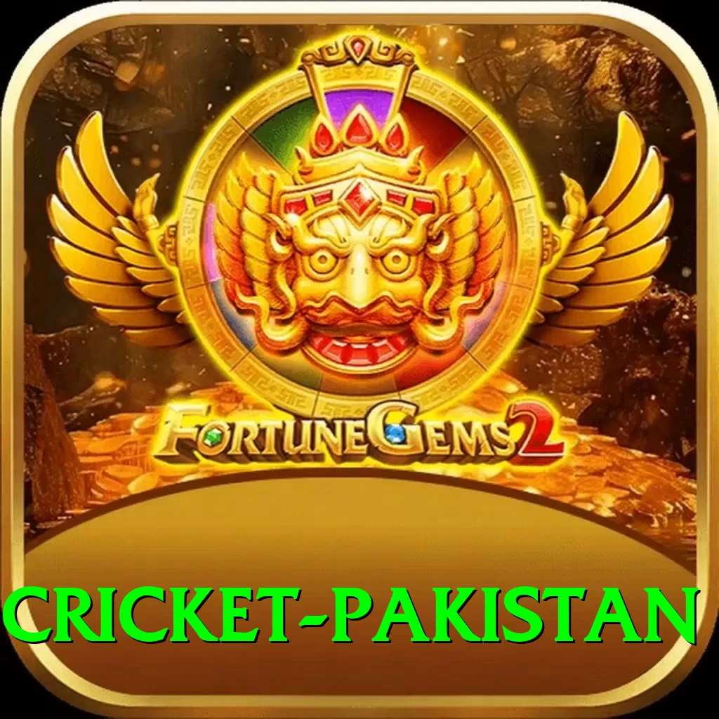 live cricket pakistan Pro1 v2.3.2 - 2
