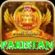 live cricket pakistan Pro1 v2.3.2