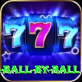 live cricket score ball by ball Pro v5.3.8