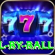 live cricket score ball by ball Pro v5.3.8