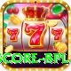live cricket score bpl Apps (Tools & Injectors) Max v2.9.0