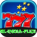 live cricket score india - Max Edition v2.0.6