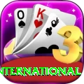 live cricket score international Games (Casino & Earning) Turbo v4.3.0