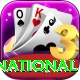 live cricket score international Games (Casino & Earning) Turbo v4.3.0